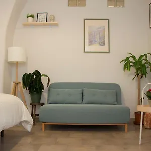 https://la-casetta-1.sicilyhotelsitaly.net
